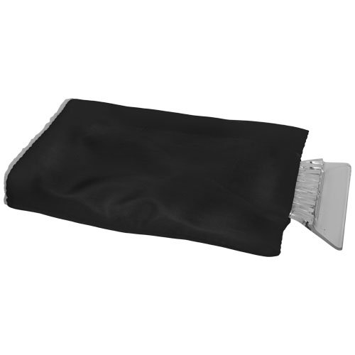 Škrabka na led s rukavicí Colt