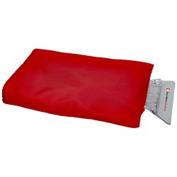 Škrabka na led s rukavicí Colt