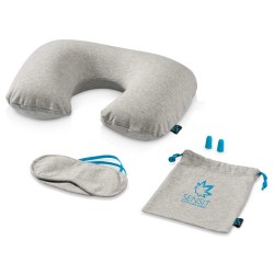 Cestovní sada Jersey