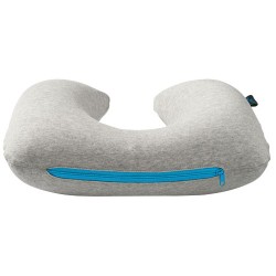 Cestovní sada Jersey