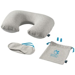 Cestovní sada Jersey