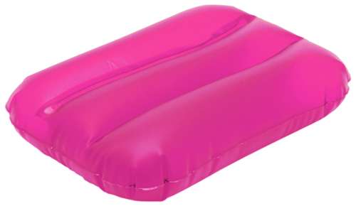 Egeo nafukovací polštářek