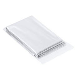 Quint izotermická fólie