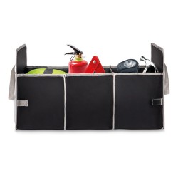 Skládací organizér