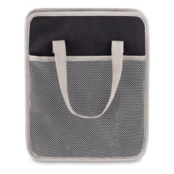 Skládací organizér