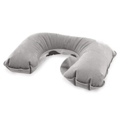 Cestovní polštářek