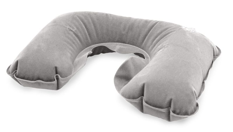 Cestovní polštářek