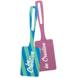 London visačka na kufry