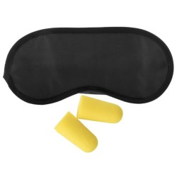 Yorder cestovní sada