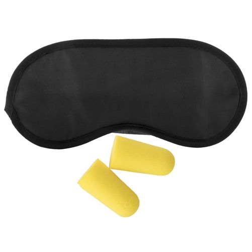 Yorder cestovní sada