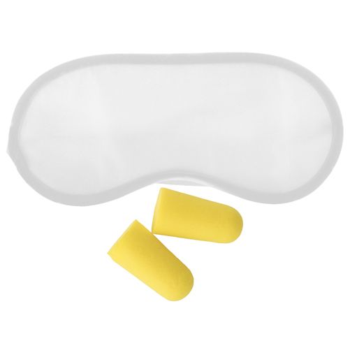 Yorder cestovní sada