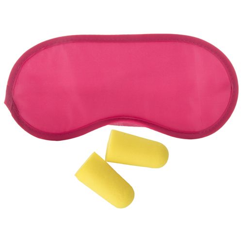 Yorder cestovní sada