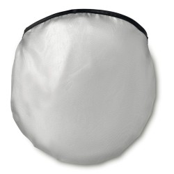 Skládací sluneční clona