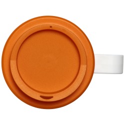 Termo hrnek Americano grande 350 ml