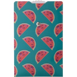 CreaPark parkovací hodiny