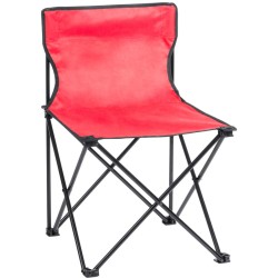 Flentul plážové křeslo