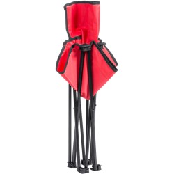 Flentul plážové křeslo