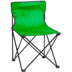 Flentul plážové křeslo