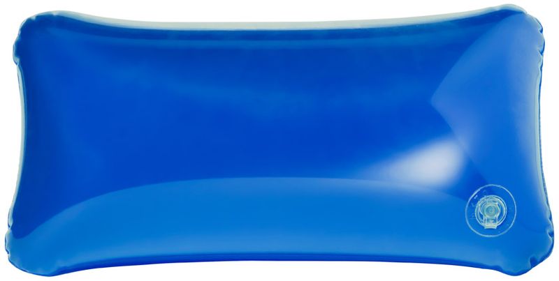 Blisit plážový polštářek