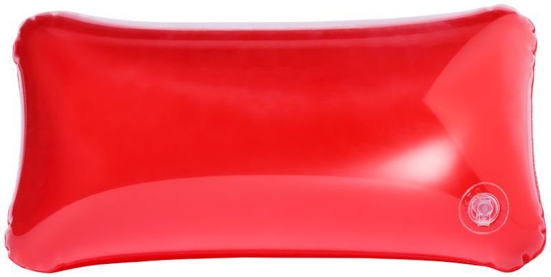 Blisit plážový polštářek