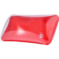 Blisit plážový polštářek