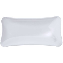 Blisit plážový polštářek