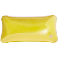 Blisit plážový polštářek