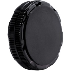 Coundy čistítko na obuv