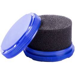 Coundy čistítko na obuv