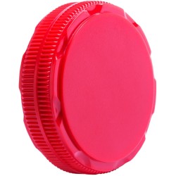 Coundy čistítko na obuv