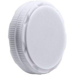 Coundy čistítko na obuv