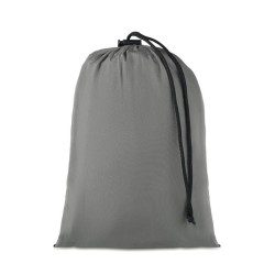 Lehký skládací hammok