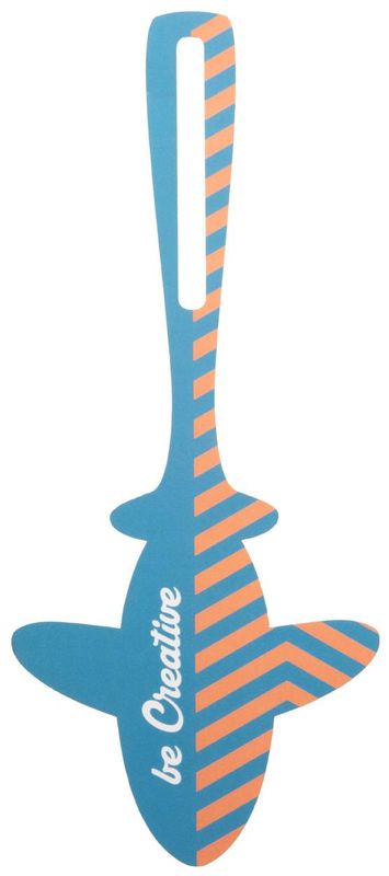 Heathrow visačka na zavazadla