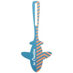 Heathrow visačka na zavazadla