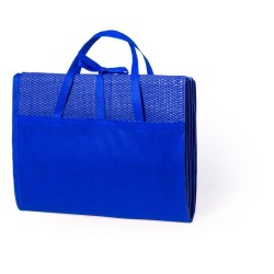 Kassia plážová matrace