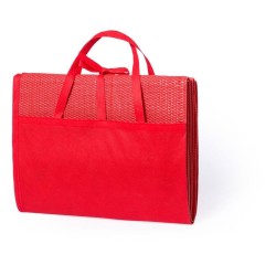 Kassia plážová matrace