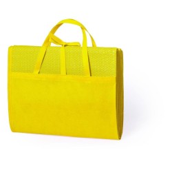 Kassia plážová matrace