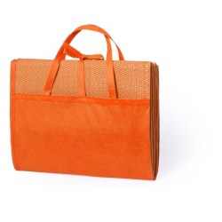 Kassia plážová matrace