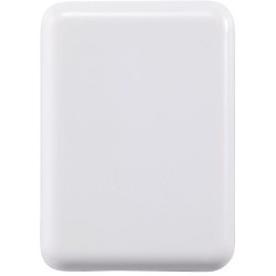 Cestovní zástrčka se 4 USB porty