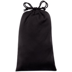 Cestovní zástrčka se 4 USB porty