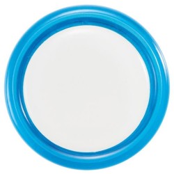 Výkonná nabíječka do auta s duálním portem