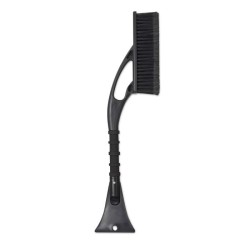 Košťátko/škrabka na sníh a led