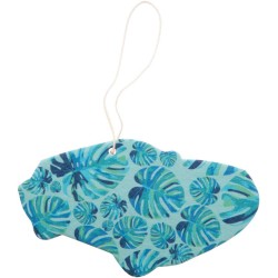 CreaScent aromatická visačka na zakázku