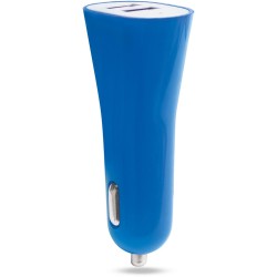 Heyon USB nabíječka do auta