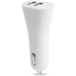 Heyon USB nabíječka do auta