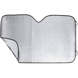 Falnit clona proti slunci