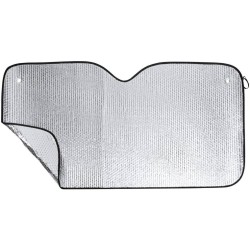 Belgiox clona proti slunci