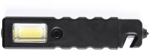 Laguel nouzové kladívko