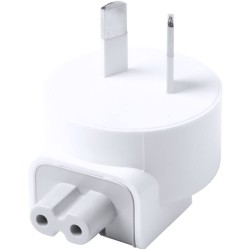 Teimpor cestovní adaptér