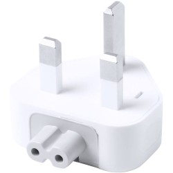 Teimpor cestovní adaptér